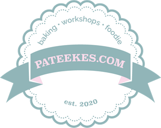 Pateekes.com